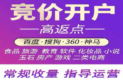 微信信息流内容审核机制探讨
